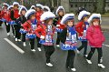 Umzug2011   127